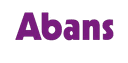 Abans