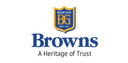 Browns