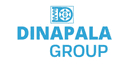 Dinapala Group