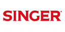 Singer