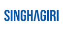 Sinhagiri